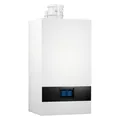 Buderus Logamax plus GBH172i.2 30 kW DW H Hybridheizung Hybrid Wärmepumpe
