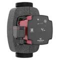 Grundfos Hocheffizienz Umwälzpumpe ALPHA1 GO 32-40 180 220-240V 9H DB0 (Hauswasserpumpe) (93074201)