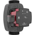 Grundfos Alpha1 Go 32-40 180, Umwälzpumpe, Heizungspumpe, 220-240V, 9H