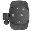 Grundfos Hocheffizienz Umwälzpumpe ALPHA1 GO 32-40 180mm