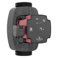 Grundfos Umwälzpumpe ALPHA1 GO 32-40 - 180 mm 230 V | Nr. 93074201