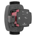 Grundfos ALPHA1 GO Hocheffizienz-Umwälzpumpe 93074201 32-40 180, DN32, 180 mm,