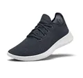 allbirds Tree Runner nachtblau Damen Sneaker