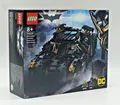 LEGO DC Batman Batmobil Tumbler Duell mit Scarecrow 76239 NEU & OVP