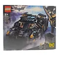 LEGO® Batman™ 76239 Batmobile™ Tumbler DC Super Heroes | EOL NEU & OVP