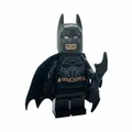 LEGO Super Heroes - Batman - Figur Minifigur Scarecrow Tumbler Gotham 76239