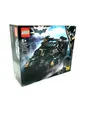 Lego 76239 DC Batman Batmobile Tumbler Duell mit Scarecrow EOL-Set Neu & OVP