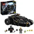 LEGO® 76239 Super Heroes  DC Batman™  Batmobile™ Tumbler  NEU OVP
