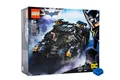 LEGO® Super Heroes 76239 LEGO® DC Batman™ – Batmobile™ Tumbler NEU✅OVP✅EOL✅