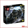 LEGO® DC Super Heroes 76239 - Batmobile Tumbler: Scarecrow Showdown +Neu OVP+