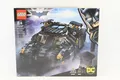 LEGO® I Super Heroes I 76239 I Batmobile™ Tumbler: Duell mit Scarecrow™ I Neu
