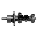 Hauptbremszylinder Hauptzylinder für Renault Clio II Thalia I 823940