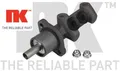 NK 823940 Hauptbremszylinder Bremszylinder für Renault