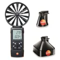 Testo Anemometer (0563 1417)
