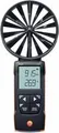 417-1 Anemometer 0.3 bis 20 m/s (0563 1417)