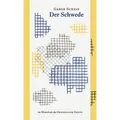 Der Schwede (Friedenauer Presse Winterbuch) Gabor Schein