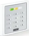 GEZE GCER 300 T LIGHT RFID-Leser Zutrittskontrolle