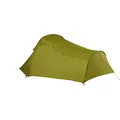 VAUDE Ultralight Lizard 2P wild lime (195) -