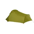 Lizard 2 Personen Ultraleichtzelt - grün - ONE-SIZE