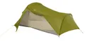 VauDe Lizard 2P Ultralight Trekkingzelt (1,5kg)