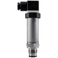 Jumo 43008164 Druckmessumformer