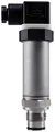 Jumo 43008164 Druckmessumformer