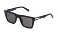Fila SFIA11V 700P NERO LUCIDO 53/19/145 Herren Sonnenbrillen