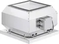 Helios Ventilatoren 7244 Radiallüfter 230V 900 m³/h 250mm