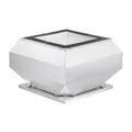 Helios Ventilatoren Dachventilator VDW 250/4 Dacheinbau 07244 Dachventilator