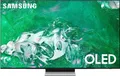 Samsung OLED Smart TV Fernseher GQ83S94DAEXZG 83 Zoll 4K UHD 100 Hz Tizen OS AI
