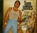 The Lead And How To Swing It