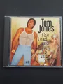 Tom Jones - The Lead And How To Swing It