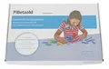 Betzold - Elektronik Lernbaukasten Kinder - Experimentierkasten Technik-Bausatz