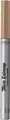 L'Oréal Paris Infaillible Brows 48H Micro Tatouage Ink Pen 7.0 Blonde Augenbrauenstift 1g