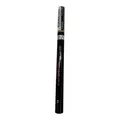 Loreal Infaillible Brows 24H Micro Pencil, Augenbrauenstift - 07  Blonde