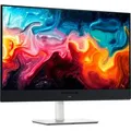 Dell Plus S3225Qc Computer Monitor 31.6" 3840 X 2160 - 80,3 cm - 31,6" (Ultra HD 4K) [] (210-BRVT)