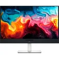 32" (81,28cm) Dell S3225QC schwarz/silber 3840x2160 1xHDMI 2.1 / 1x USB-C mit Displayport