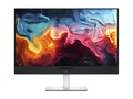 Dell Flüssiger Displayschutz