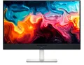 884116485155 Monitor S3225QC 31.5 inches 4K (3840x2160)/16:9/HDMI/2xUSB-C/Speake