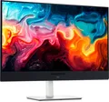 Dell Plus S3225Qc Computer Monitor 31.6" 3840 X 2160 - 80,3 cm - 31,6" (Ultra HD