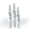 CNC Cosmetic AHA Fruchtsäureampulle 10 x 2ml