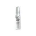 CNC AHA Fruchtsäureampulle, 10 x 2 ml - Wirkstoffampullen 123315