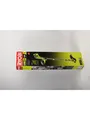 Ryobi OLT1832 ONE+ Cordless Grass Trimmer
