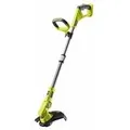 Ryobi OLT1832 ONE+ Akku-Rasentrimmer (5133002813)