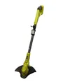 Akku-Trimmer Ryobi OLT1832 18 V BESCHÄDIGT