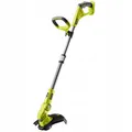 147684 RYOBI 18V Freischneider