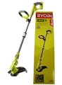 Ryobi Akku-Rasentrimmer Trimmer Kantenschneider + Fadenspule OLT1832 5133002813