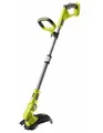 4892210147684 PODKASZARKA AKUMULATOROWA 18V OLT1832 0*AH ONE+ RYOBI