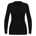 Odlo Active X-Warm (L) (15922115000L)