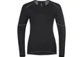 Odlo Langarmshirt Baselayer-Oberteil ACTIVE